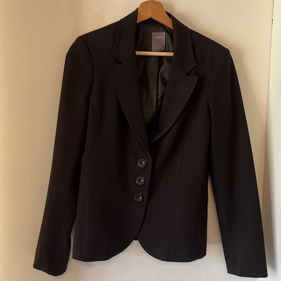 Smartset Women’s Blazer - Picture 1 of 10